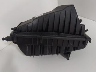 корпус воздушного фильтра Land Rover Range Rover 4 поколение [рестайлинг] 2019, 3.0 л., дизель, АКПП, внедорожник 5 дв., FPLA-9601-AD