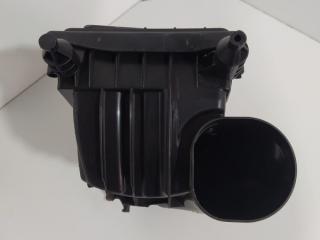 корпус воздушного фильтра Land Rover Range Rover 4 поколение [рестайлинг] 2019, 3.0 л., дизель, АКПП, внедорожник 5 дв., CPLA9600DB, LR095790, CPLA9601CA, LR036426, CPLA9601CB