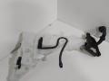 бачок омывателя BMW X6 F16 2018, 3.0 л., дизель, АКПП, внедорожник 5 дв., 61667304068 - фото №5