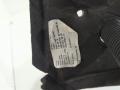 бачок омывателя BMW X6 F16 2018, 3.0 л., дизель, АКПП, внедорожник 5 дв., 61667304068 - фото №6