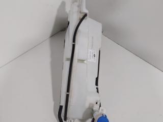 бачок омывателя Land Rover Range Rover Sport 2 поколение 2017, 3.0 л., дизель, АКПП, внедорожник 5 дв., GPLA17B613AD, LR110607, LR037565, CPLA17B613AJ, LR075624, LR108238, GPLA17B613AC, LR070882, GPLA17B613AB, CPLA17B613AH, LR050572