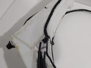 бачок омывателя Land Rover Range Rover 4 поколение 2015, 3.0 л., дизель, АКПП, внедорожник 5 дв., GPLA17B613AD, LR037565, CPLA17B613AJ, LR075624, LR108238