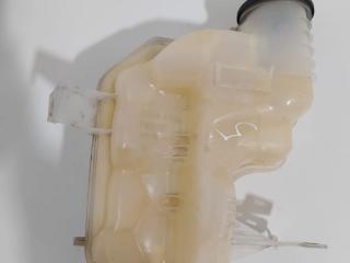 бачок расширительный Land Rover Range Rover Sport 2 поколение 2017, 3.0 л., дизель, АКПП, внедорожник 5 дв., LR034654