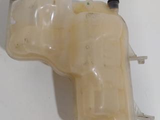 бачок расширительный Land Rover Range Rover 4 поколение 2015, 3.0 л., дизель, АКПП, внедорожник 5 дв., LR034654