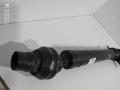 карданный вал Land Rover Range Rover 4 поколение 2015, 3.0 л., дизель, АКПП, внедорожник 5 дв., LR034508 - фото №2