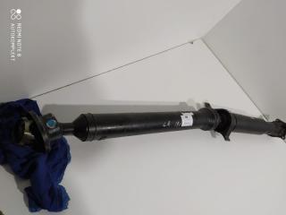 карданный вал Land Rover Range Rover 4 поколение [рестайлинг] 2019, 3.0 л., дизель, АКПП, внедорожник 5 дв., LR058371