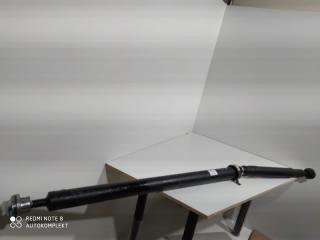 карданный вал Land Rover Discovery Sport 1 поколение 2017, 2.0 л., 204DTD, дизель, АКПП, внедорожник 5 дв., LR072103