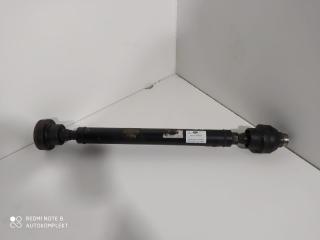 карданный вал Land Rover Range Rover 4 поколение 2015, 3.0 л., дизель, АКПП, внедорожник 5 дв., DPLA3219AA, LR057620, LR034513