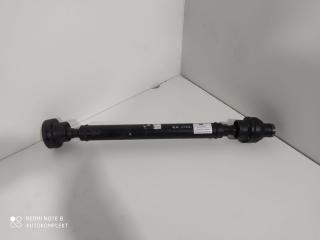 карданный вал Land Rover Range Rover Sport 2 поколение 2017, 3.0 л., дизель, АКПП, внедорожник 5 дв., DPLA3219AA, LR057620, LR034513