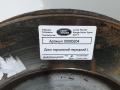 диск тормозной передний Land Rover Range Rover Sport 2 поколение 2017, 3.0 л., дизель, АКПП, внедорожник 5 дв. - фото №3