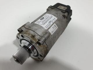 сервопривод рулевого управления Land Rover Range Rover 4 поколение [рестайлинг] 2019, 3.0 л., дизель, АКПП, внедорожник 5 дв., 7818177530