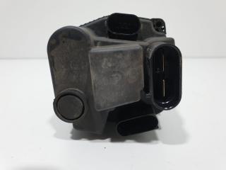 сервопривод рулевого управления Land Rover Range Rover 4 поколение 2015, 3.0 л., дизель, АКПП, внедорожник 5 дв., 7806177912