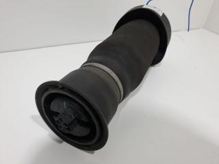 пневмоподушка BMW X6 F16 2018, 3.0 л., дизель, АКПП, внедорожник 5 дв., 37126795013