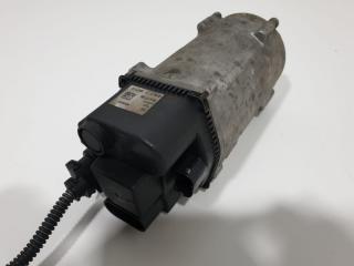 сервопривод рулевого управления Land Rover Range Rover Sport 2 поколение 2017, 3.0 л., дизель, АКПП, внедорожник 5 дв., 7838177112