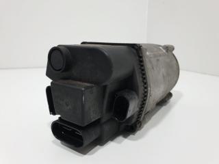 сервопривод рулевого управления Land Rover Discovery Sport 1 поколение 2017, 2.0 л., 204DTD, дизель, АКПП, внедорожник 5 дв., 7288177123