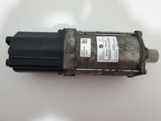 сервопривод рулевого управления BMW X6 F16 2018, 3.0 л., дизель, АКПП, внедорожник 5 дв., 02688001620