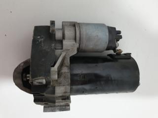стартер BMW X6 F16 2018, 3.0 л., дизель, АКПП, внедорожник 5 дв., 0001148020