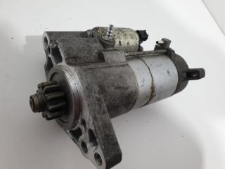 стартер Land Rover Discovery Sport 1 поколение 2017, 2.0 л., 204DTD, дизель, АКПП, внедорожник 5 дв., CPLA11001BF