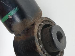 амортизатор задний Land Rover Range Rover 4 поколение 2015, 3.0 л., дизель, АКПП, внедорожник 5 дв., LR047132