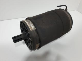 пневмоподушка Land Rover Range Rover 4 поколение 2015, 3.0 л., дизель, АКПП, внедорожник 5 дв., LR034262