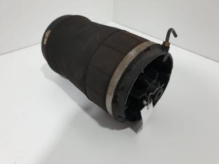 пневмоподушка Land Rover Range Rover 4 поколение [рестайлинг] 2019, 3.0 л., дизель, АКПП, внедорожник 5 дв.