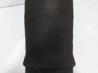 пневмоподушка Land Rover Range Rover 4 поколение [рестайлинг] 2019, 3.0 л., дизель, АКПП, внедорожник 5 дв.