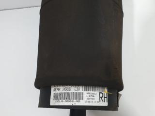 пневмоподушка Land Rover Range Rover Sport 2 поколение 2017, 3.0 л., дизель, АКПП, внедорожник 5 дв., LR034262