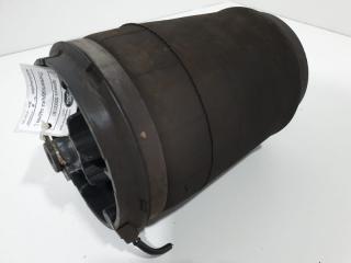 пневмоподушка Land Rover Range Rover Sport 2 поколение 2017, 3.0 л., дизель, АКПП, внедорожник 5 дв., LR052171