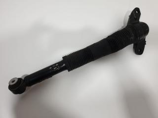 амортизатор задний левый Land Rover Discovery Sport 1 поколение 2017, 2.0 л., 204DTD, дизель, АКПП, внедорожник 5 дв., FK7218080AB, LR061355, HK7218080AA