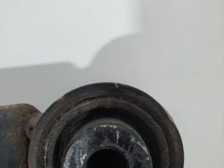 амортизатор задний левый Land Rover Range Rover Sport 2 поколение 2017, 3.0 л., дизель, АКПП, внедорожник 5 дв., LR047132