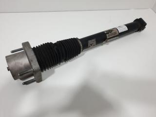 амортизатор задний Land Rover Range Rover Sport 2 поколение 2017, 3.0 л., дизель, АКПП, внедорожник 5 дв., LR047132