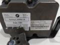 блок ABS BMW X6 F16 2018, 3.0 л., дизель, АКПП, внедорожник 5 дв., 34516864790 - фото №5