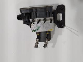 блок ABS Land Rover Range Rover 4 поколение 2015, 3.0 л., дизель, АКПП, внедорожник 5 дв., GPLA14F447AD