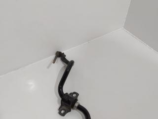 стабилизатор подвески передний Land Rover Discovery Sport 1 поколение 2017, 2.0 л., 204DTD, дизель, АКПП, внедорожник 5 дв., LR067053