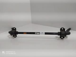 стабилизатор подвески (поперечной устойчивости) Land Rover Range Rover 4 поколение 2015, 3.0 л., дизель, АКПП, внедорожник 5 дв., CPLA5A771AC