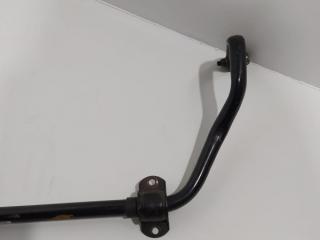 стабилизатор подвески (поперечной устойчивости) Land Rover Range Rover 4 поколение 2015, 3.0 л., дизель, АКПП, внедорожник 5 дв., DPLA5482AA