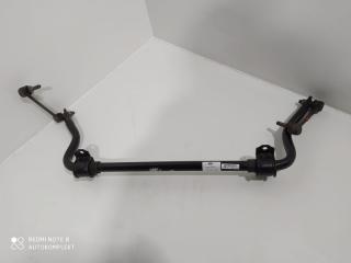 стабилизатор подвески задний Land Rover Range Rover Sport 2 поколение 2017, 3.0 л., дизель, АКПП, внедорожник 5 дв., DK625A771CA