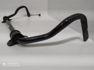 стабилизатор подвески передний Land Rover Range Rover Sport 2 поколение 2017, 3.0 л., дизель, АКПП, внедорожник 5 дв., DPLA5482AA