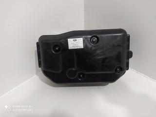 компрессор пневмоподвески Land Rover Range Rover 4 поколение [рестайлинг] 2019, 3.0 л., дизель, АКПП, внедорожник 5 дв., LR095838, LR083993, HPLA3B484AD