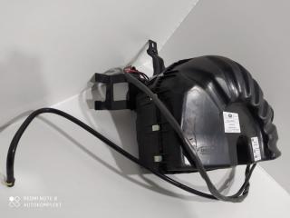 компрессор пневмоподвески Land Rover Range Rover Sport 2 поколение 2017, 3.0 л., дизель, АКПП, внедорожник 5 дв., LR108984, LR069691, CPLA3B484CC