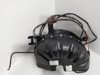 компрессор пневмоподвески Land Rover Range Rover 4 поколение 2015, 3.0 л., дизель, АКПП, внедорожник 5 дв., LR108984, LR069691, CPLA3B484CC