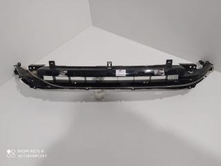 Крепление бампера переднего Land Rover Discovery Sport 1 поколение 2017, 2.0 л., 204DTD, дизель, АКПП, внедорожник 5 дв., JK7217E78AA