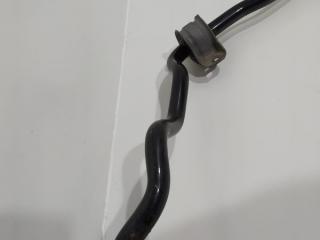 стабилизатор подвески передний BMW X6 F16 2018, 3.0 л., дизель, АКПП, внедорожник 5 дв., 31356863402