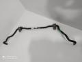 стабилизатор подвески передний BMW X6 F16 2018, 3.0 л., дизель, АКПП, внедорожник 5 дв., 31356863402 - фото №5