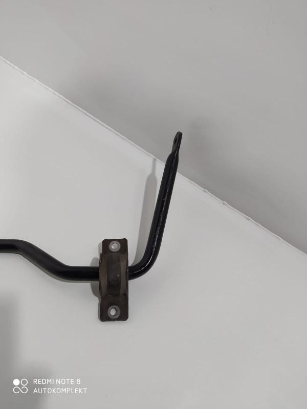 стабилизатор подвески задний BMW X6 F16 2018, 3.0 л., дизель, АКПП, внедорожник 5 дв., 33556858954 - фото №1