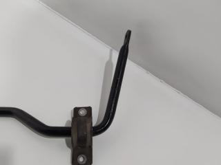 стабилизатор подвески задний BMW X6 F16 2018, 3.0 л., дизель, АКПП, внедорожник 5 дв., 33556858954