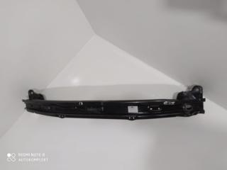 усилитель бампера заднего Land Rover Discovery Sport 1 поколение 2017, 2.0 л., 204DTD, дизель, АКПП, внедорожник 5 дв., FK7217906AF