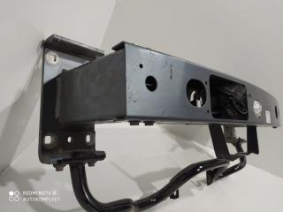 усилитель бампера переднего Land Rover Range Rover 4 поколение 2015, 3.0 л., дизель, АКПП, внедорожник 5 дв., GPLA10005