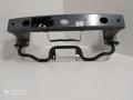 усилитель бампера переднего Land Rover Range Rover 4 поколение 2015, 3.0 л., дизель, АКПП, внедорожник 5 дв., GPLA10005 - фото №6