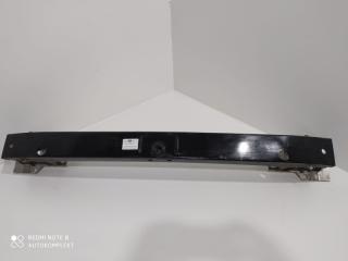 усилитель бампера заднего Land Rover Range Rover Sport 2 поколение 2017, 3.0 л., дизель, АКПП, внедорожник 5 дв., DK6217B892AE